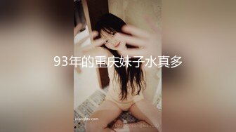 [2DF2] 男魔小天探花约了个长相甜美花裙妹子啪啪，洗完澡舌吻舔奶调情口交大力猛操[MP4/98.4MB][BT种子]