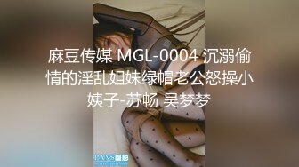 猥琐摄影大咖KK哥工作室轻SPSM调教吊钟大奶国模受不了尖叫捆绑后老规矩吃屌啪啪猥琐对白精彩完整版