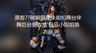 最美推特网红美少女【茶杯恶犬】最新定制作品-蓝色女仆套装 极致粉穴美乳呻吟 高清私拍21P 完美清晰度