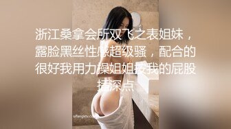 【双飞女神稀有重磅】超人气女神『潼潼+乐乐』最新大尺度无内露穴露点 乐乐无内露美乳 潼潼无内肉丝鲍鱼 清晰可见 潼潼