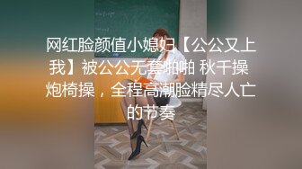 角色扮演小护士病床上自慰，气质美女米拉病床上操逼