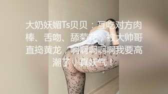 公交长途车站女厕定点偷拍 (3)