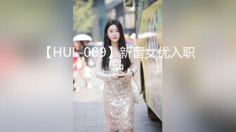 国产麻豆AV 猫爪影像 MMZ007 乖乖听话的女孩 寻小小