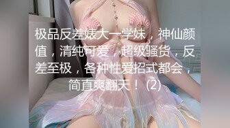 ⚫️⚫️游走高端场合外围绿茶婊，顶级女模【颜~】不雅私拍视图，道具自抠粉穴手足口交土豪大肉棒