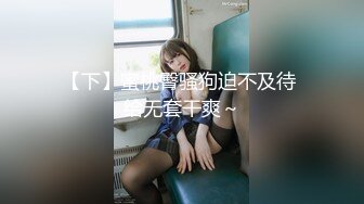 大奶颜值美女【小车模】【63V】 (7)