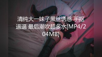 开头91原创认证！