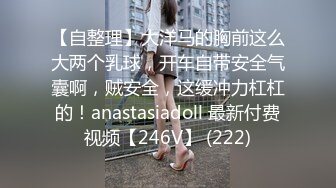 大圈网红外围美女，跪地吸吮大屌，扶腰后入猛干，撞击啪啪声娇喘不断