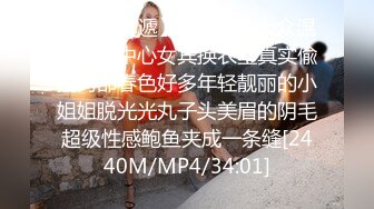 【新速片遞】 2023-2-21【用利顶你】168CM外围小姐姐，高难度抱着倒立吃吊，金手指扣穴，骑乘位后入暴操，妹子很配合[658MB/MP4/1:30:13]