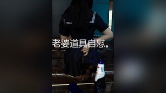 (無修正) 女系家族 ～淫謀～ 第一章