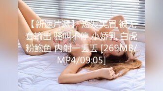 家有婊子之-贱货又想找人操她