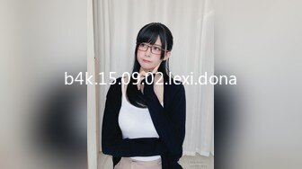 【新片速遞】哥哥你不动 妹妹全自动 你只管拍拍捻捻妹妹小粉奶 这样妹妹更爽更喜欢 稀毛鲍鱼[98MB/MP4/01:42]