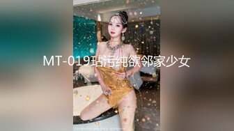 【新速片遞】 瑜伽美女 在家想做个瑜伽减个肥都不放过 射的还挺多 妮子胖了是该减肥了 [447MB/MP4/10:14]