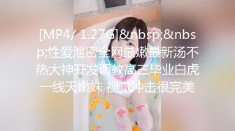 [MP4/ 1.92G] 大神就是牛 约两个漂亮年轻小美女 精致饱满性感白嫩 尽情舔吸揉奶啪啪双飞抽送