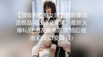 不做女神要做母狗，推特大神【L先生的后宫】明星气质极品圈养母狗日常各种被啪啪内射，淫叫声震耳欲聋的 (3)