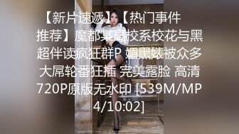 STP29493 清纯乖巧美少女！白皙皮肤超嫩！浴室洗澡湿身诱惑，掰开嫩穴假屌自慰，美臀骑坐娇喘呻吟