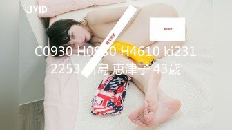 [MP4]STP31195 颜值夫妻赚钱还债！收费房自慰操逼！跳蛋双洞齐塞，翘起屁股拉扯，舔屌吸吮，后入爆操肥臀 VIP0600