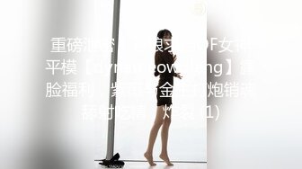 小西西 (16)