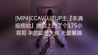 女子私处护理全套服务送上一炮，沿着性感丰满的裂缝不停划过 护理过的蜜壶就是好看