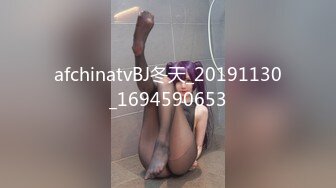 (sex)20230703_01年小女孩_708363277