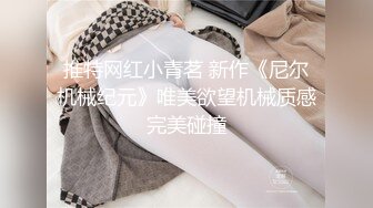 -刘涛--无码纯享版系列