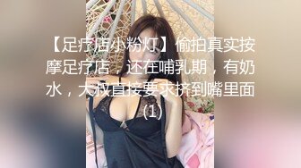 麗麗 一個豐滿女人 這個算得上是極品了 奶子大 屁股翹 皮膚好[1170P/1.0G]