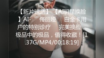 MMZ-028_護士的性治療_斷了腿的我也能享豔福_官网-寻小小