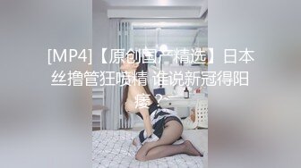 Layndare（Alina Lin）【62V】 (21)