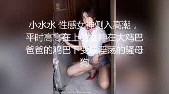 Emma Waston郝敏-艾玛沃森AI换脸新资源第二弹【19V】 (4)