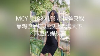 重磅核弹！极品颜值气质模特【Onlydayni】高价付费视频第二弹2