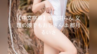 されたら気持ちい！　イケメンが行う理想のクンニ (ph6213c73463151)