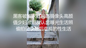 ⭐最强臀控⭐史诗级爆操后入肥臀大合集《从青铜、黄金、铂金排名到最强王者》【1181V】 (75)