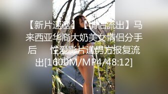 網曝門事件大學生波霸妹子貝貝不雅性愛自拍流出圖+視頻，做愛時還說輕一點兒[112P/105MB]