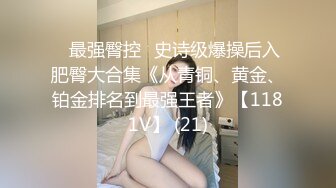 一言不合就是操