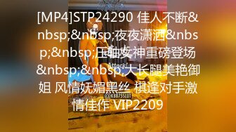 [MP4/1.25G]4/9最新 哥哥不要玩游戏了玩我爆干无毛美穴VIP1196