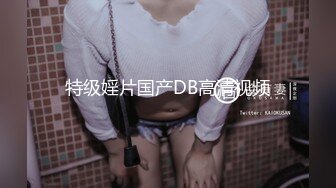 无水印[MP4/395M]11/18 高颜值女神深夜在家一个人诱惑狼友爆乳一线天肥美逼逼展示VIP1196