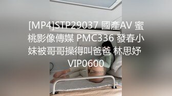 【极品稀缺破解家用摄像头】一个人的时候寂寞难耐自己玩小逼自慰 年轻姐妹花 寂寞少妇 中年妇女统统都会自慰 (2)