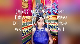 [MP4/ 540M] 黑丝大奶伪娘 喂小奶狗吃仙棒 爆菊花 插的小奶狗哼哈不停