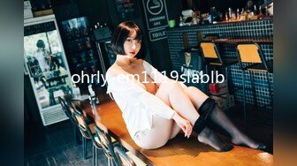 DVDPS-699(dvdps00699)[Deeps]Gカップ爆乳百瀬まひるとイク！潮吹き満喫バスツアー全30発以上！！