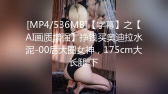 OnlyFan 私信 短片1（4k）