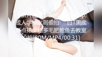 [MP4/1.7G]2023-5月新流出酒店偷拍广西口音的打工妹子和厂里的工友开房偷情连干两次