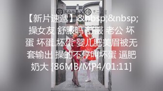 巨乳骚货网黄Namprikk【NPXVIP】OF私拍8月最新 肛钩猛撬屁眼，粗大道具同时插入骚穴，爽到颤抖不停