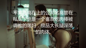 【稀缺摄像头】无良房东公共卫生间安置摄像头偷窥女租客洗澡大奶妹和老公一块洗