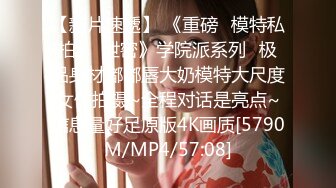 【新片速遞】【赵探花】漂亮小少妇深夜来访，腿长肤白，气质佳人，激情交合干得好爽