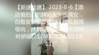 一顿宵夜搞定的04M属性学妹全程叫BaBa屁股被打的红红的还说爽 - 91视频-91自拍-国产自拍