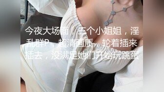 [MP4/ 788M]&nbsp;&nbsp;胖子传媒工作室_啪啪第一场妹子操了一次就很开心，沙发上就想着后入她了