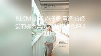 ❤️龙年精品震撼！火爆江浙沪真实顶级身材颜值夫妻，淫妻患者【寒烟夫妻】高价完整福利，甜美妹妹登场3P淫乱，国语对话1080P高清