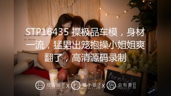 [MP4]个性破洞牛仔裤外围妹 说话温柔你喜欢从上往下吗&nbsp;&nbsp;舔屌口交JB又香又舔&nbsp;&nbsp;撕开我的网袜&nbsp;&nbsp;侧入大屁股嗯嗯叫