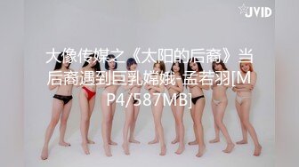 [MP4]STP24260 【国产AV荣耀尊享】麻豆传媒全新电影AV新作《女子图鉴》猥琐色影师品尝各式美女娇美肉体 VIP2209