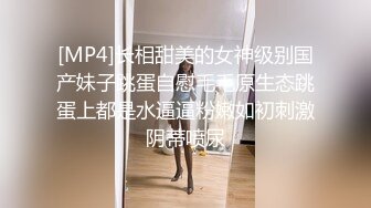 （哈尔滨）必出精品