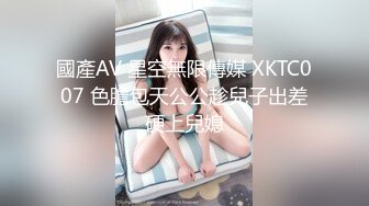 上海小母狗m